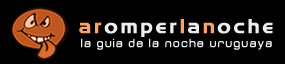 aromperlanoche.com - MVD Mixing Music