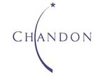 Chandon Champagne - MVD Mixing Music
