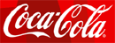 Coca Cola - MVD Mixing Music