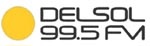 FM del Sol - MVD Mixing Music