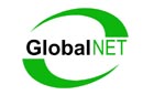 GlobalNet - MVD Mixing Music