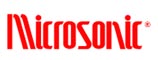 Microsonic - MVD Mixing Music