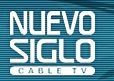 Nuevo Siglo - MVD Mixing Music
