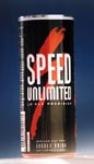 Speed Unlimited - MVD Mixing Music