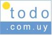 www.todo.com.uy - MVD Mixing Music
