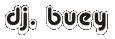 Dj. Buey - MVD Mixing Music