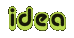 Idea - MVD Mixing Music