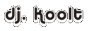 Dj. Koolt - MVD Mixing Music