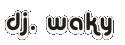 Dj. Waky - MVD Mixing Music